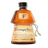 700ml