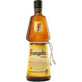 Licor Frangelico Garrafa 700ml