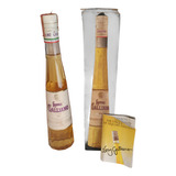 500ml