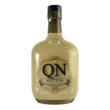 Licor Gin Sabor Amarula Qn 700ml