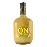 700ml