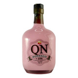 Licor Gin Sabor Morango Qn 700ml