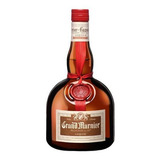 700ml