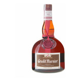 Licor Grand Marnier 700ml