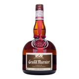 700ml