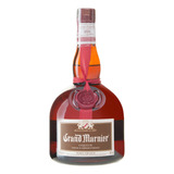 700ml