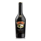 Baileys