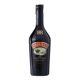 Licor Irlandês Baileys Garrafa 750ml