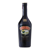Licor Irlandês Baileys Garrafa 750ml