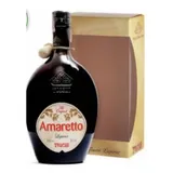 Licor Italiano Amaretto Toshi