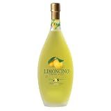 Licor Italiano Bottega Limoncino
