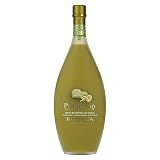 Licor Italiano Bottega Pistacchio