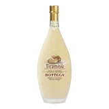 Licor Italiano Bottega Sabor