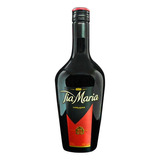 Licor Italiano De Café Garrafa 700ml Tia Maria