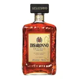 Licor Italiano Disaronno 700ml