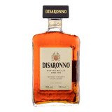 Licor Italiano Disaronno Originale