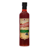 500ml