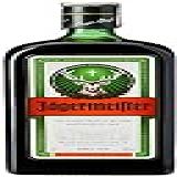 Licor Jagermeister Licores Herbais 700 Ml Pacote De 1