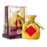 Chinês