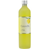 750ml
