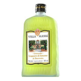 700ml