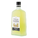 700ml