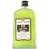 700ml