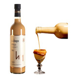 Licor Lunno Doce De