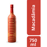 Macadomo