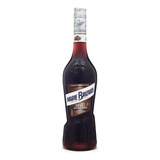700ml