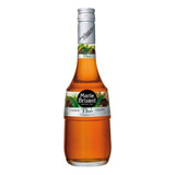 500ml