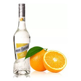 700ml