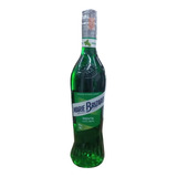 Licor Marie Brizard Menta 700 Ml