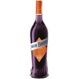 700ml