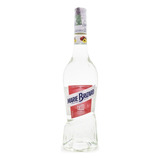 700ml