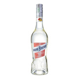 700ml