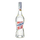 Licor Marie Brizard Pêche N11 700ml Pêssego Marie Brizard