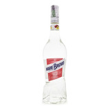 700ml