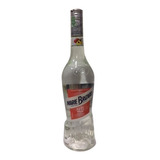700ml