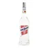 Licor Marie Brizard Pêssego 700ml