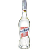 700ml