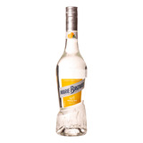 Licor Marie Brizard Triple Sec 700ml