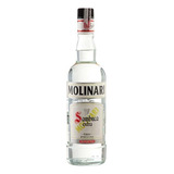 750ml
