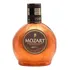 Licor Mozart Pumpkin Spice 500ml Licor De Chocolate Abóbora