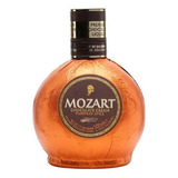 Licor Mozart Pumpkin Spice