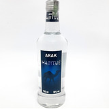 700ml