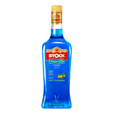 720ml