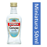 50ml