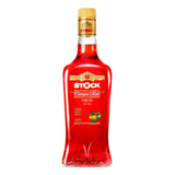 720ml