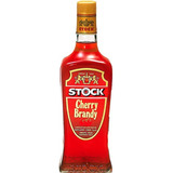 720ml